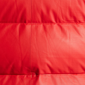 Chaleco Acolchado Ligero y Transpirable para Hombre, Diseño de Logotipo Personalizable, Ropa de Abrigo Informal Cálida para Invierno, Cuello Redondo - Product Image 6