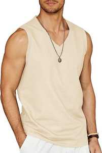 Camisetas de punto para hombre hechas en Bangladesh - Product Image 5