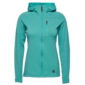 Sudadera con capucha de algodón 100% de gran tamaño para mujer, recién llegado, de peso pesado, de manga larga, con hombros caídos, transpirable, letras estampadas de primavera - Product Image 6