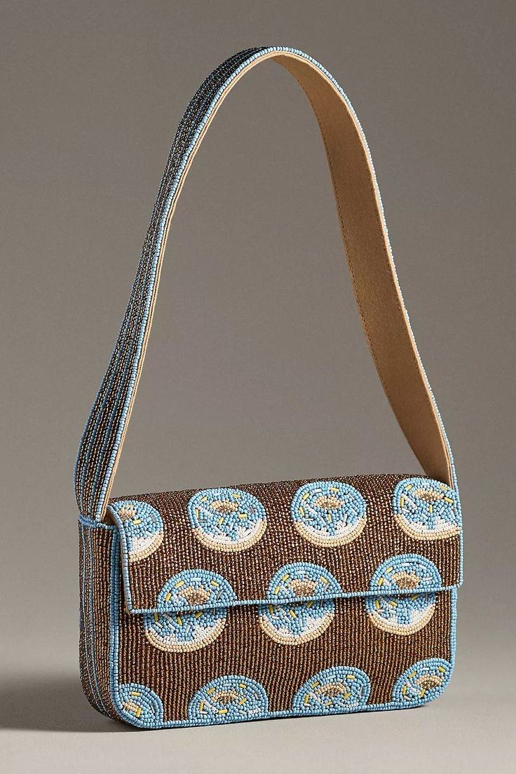 ตามที่แสดง