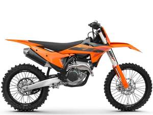 Nouvelle Offre Scellée Moto Tout-Terrain de Course 250CC pour Adultes Haute Performance 350 450 OEM ODM Moto Industrielle DIY - Product Image 2