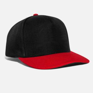 Latest Design Classic High Quality <b>Cap</b> Pakistan Manufacture Breathable Lightweight Sports Baseball <b>Cap</b> Men and <b>Women</b> for Adults - Product Image 6