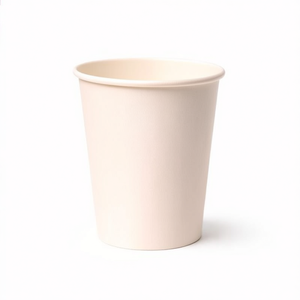 Vasos de cartón de 270 cc - Personalizados con fondo completo - Product Image 3