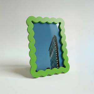 New Lacquer Picture <b>Frame</b> Collection, Vietnam Manufacturing, OEM ODM Available, Export Quality at Wholesale Prices - Product Image 3