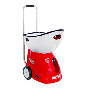เครื่องยิงลูกเทนนิส Grand V LE ราคาโรงงาน - Product Image 4
