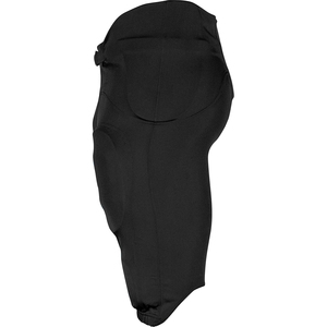 Pantalones de Compresión de Fútbol Americano para Hombre a Precio Económico, Pantalones y Shorts de Compresión de Fútbol Americano al por Mayor para Hombre - Product Image 4