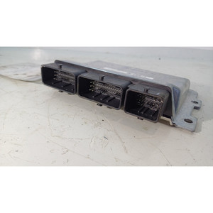 MOTEUR CENTRALINE DACIA Sandero Stepway Série 237105292S/A3C0548540001/EMS3141 B4D419 essence 999 (21>) - Product Image 4