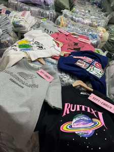 T-shirts pour hommes Respirants Solides de Haute Qualité 100% Coton Tricoté Décontracté Imprimé Numérique Coupe Classique Personnalisé Sport Manches Courtes - Product Image 2