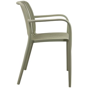 Sukavina Outdoor <b>Dining</b> <b>Chairs</b> (<b>Set</b> <b>of</b> <b>4</b>) - Product Image 4