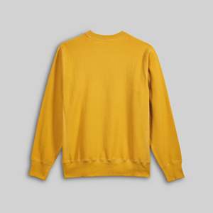 Sudadera con Cierre y Cuello Redondo, Bordado 3D Personalizado, 100% Algodón, Talla XXS, 500 GSM, Apliques y Bordado de Toalla, Etiqueta Personalizada - Product Image 2
