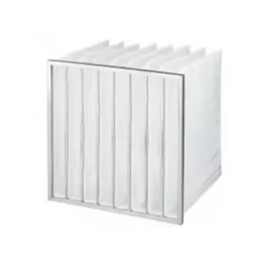 กระเป๋าม้วน F5โพลีเอสเตอร์110x76จากผู้ผลิตอินเดีย - Product Image 6