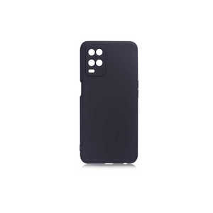 Étui de protection en silicone liquide Netzy SAFA Premier pour Oppo A54 4G, coque fine de qualité supérieure pour XS A22 A50, coques arrière - Product Image 1