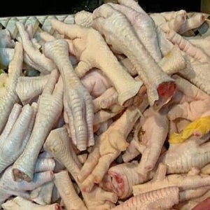 Compre patas de pollo congeladas al por mayor, precio barato, suministro de calidad superior para distribuidores de carne, industria alimentaria y mercado de exportación en - Product Image 2