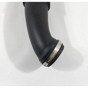 Tuyau d'admission de turbine pour FIAT 500 Série 52149428 Hybride 1000 (15>) - Product Image 2