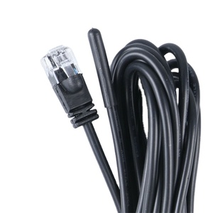 Кабель для термопреобразователя AP9335T - Product Image 2