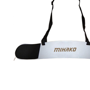 Equipo de Entrenamiento de Bíceps de Alta Resistencia con Logotipo Personalizado de Alta Calidad, Fabricante Mayorista, Material Ajustable - Product Image 5