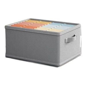 Prendi Home DKK027 - Product Image 1