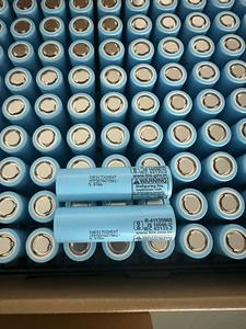 (Stock UE) Batterie 21700 50E 3C 15A pour véhicule électrique E DMEGC SAMSUNG LG 50E/50GB/M50LT/M50/50S/50PL/53G2/58E/60XG/RS50/65E/M58T/JP50/RS60 - Product Image 5