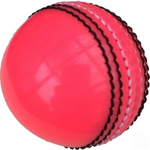 Professionnel extérieur Cricket balle dure point à la main sport couleur rouge balle haute qualité en cuir Cricket Hardball balles de Cricket - Product Image 6