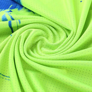 Uniforme de tennis dernier modèle Uniforme de tennis de qualité supérieure pour unisexe Uniforme de tennis avec logo imprimé au design personnalisé - Product Image 6