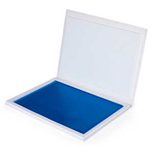 Accesorio Mars 4 Max - 5 Piezas de Película PFA para Impresoras 3D - Product Image 3