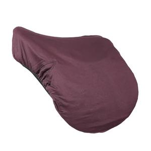 Fundas de Silla de Montar de Invierno, las Más Vendidas, Precio al por Mayor, Diseño de Alta Gama, la Mejor Calidad, la Mejor Fabricación, Fundas de Silla de Montar Transpirables - Product Image 6