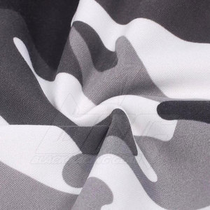 Qualité supérieure en gros hommes survêtements 2025 pas cher prix camouflage impression hommes survêtements à vendre - Product Image 6