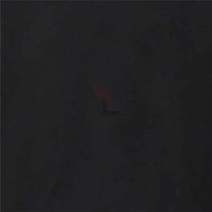 Sudadera de hombre de mezcla de algodón básico de gran tamaño estilo callejero, jersey de manga larga con estampado personalizado, ropa informal de lana suave - Product Image 5