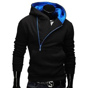 Vente en gros de survêtements Survêtement en polaire Ensembles unisexes Vêtements de sport pour hommes Ensemble de sweats à capuche Essentials Hoodie pour hommes - Product Image 2