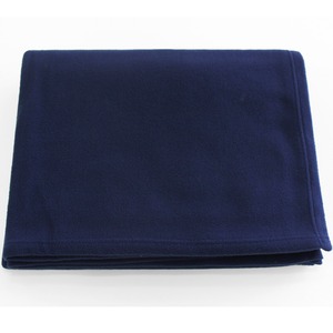 Avior Good Quality Custom Soft Polyester <b>Throw</b> Polar Fleece <b>Blanket</b> American Style Four Seasons Use Haryana Made Wholesale - Product Image 5
