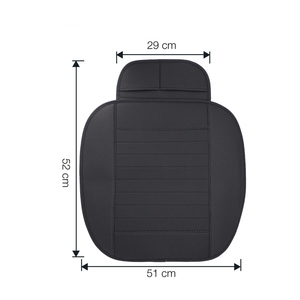 Housse de siège uniquement - Product Image 1