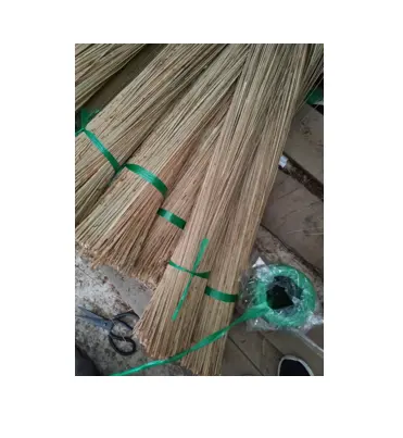 विट्नम-नारियल ब्रोम स्टिक से घर की सफाई के लिए उच्च गुणवत्ता वाले उत्पाद