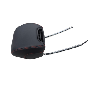 REPOSACABEZA DELANTERO IZQUIERDO MERCEDES Clase E Serie Cabrio (A238) 256930 (17>) - Product Image 5