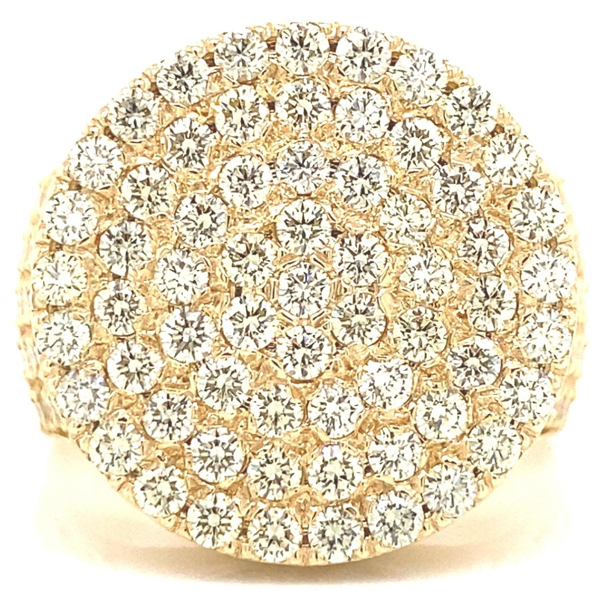 สีโรสโกลด์