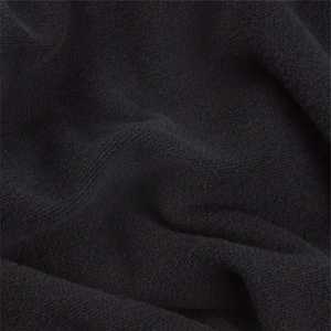 Sweat à capuche zippé chaud pour homme, style décontracté et tendance, idéal pour le streetwear et la salle de sport - Product Image 6