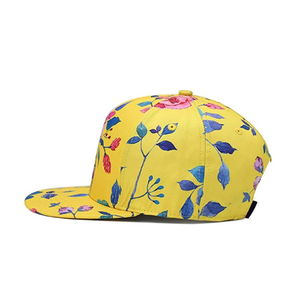 Gorra de Camionero con Diseño Personalizado, Gorra de Camionero con Impresión por Sublimación, Gorra de Béisbol de Algodón Personalizada para Adultos - Product Image 5