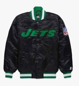 Chaqueta Universitaria de Lana Cortavientos, Unisex, con Letras Personalizadas, Apliques, Estilo Bomber Cuadrado, Cuello Alto, para Invierno - Product Image 5