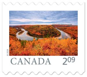 Vente en gros de timbres-<span class=keywords><strong>poste</strong></span> du Canada bobine rouleau de timbres-<span class=keywords><strong>poste</strong></span> <span class=keywords><strong>carte</strong></span> vintage timbres postaux canadiens ensemble d'autocollants pour mariage - Product Image 6