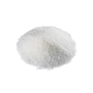 น้ำตาลทรายขาวบริสุทธิ์ icumsa 45 100% และโซเดียมขัณฑสกร - Product Image 2