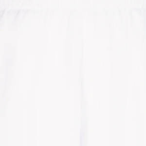 Venta al por mayor por encargo de alta calidad conjunto corto transpirable Venta caliente cómodo hombres camisetas y pantalones cortos conjunto para trajes de verano - Product Image 6