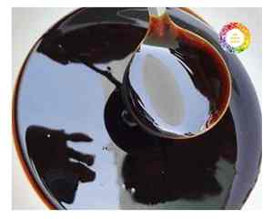 Melaza orgánica vietnamita de caña de azúcar 2024 Fabricante para sabor y calidad consistentes a granel y al por menor - Product Image 6