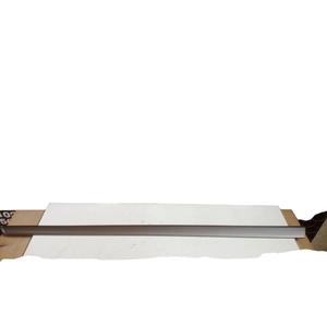 FIAT Punto EVO (12>) Modanatura Porta Anteriore Sinistra 735497350 - Product Image 1
