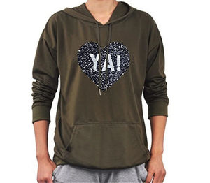 Pulls pour hommes, pulls à capuche de haute qualité, pulls à capuche tricotés sur mesure, pulls à capuche légers tricotés sur mesure - Product Image 5