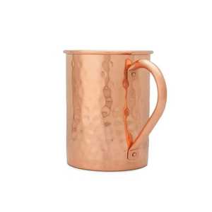 Diseño personalizado hecho a mano taza de café Café beber Oem diseño personalizado con calidad de exportación - Product Image 2