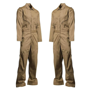 Disposable Coverall Suit Safety <b>Protective</b> Uniform for Food Industry <b>Medical</b> <b>Protective</b> <b>Clothes</b> - Product Image 6
