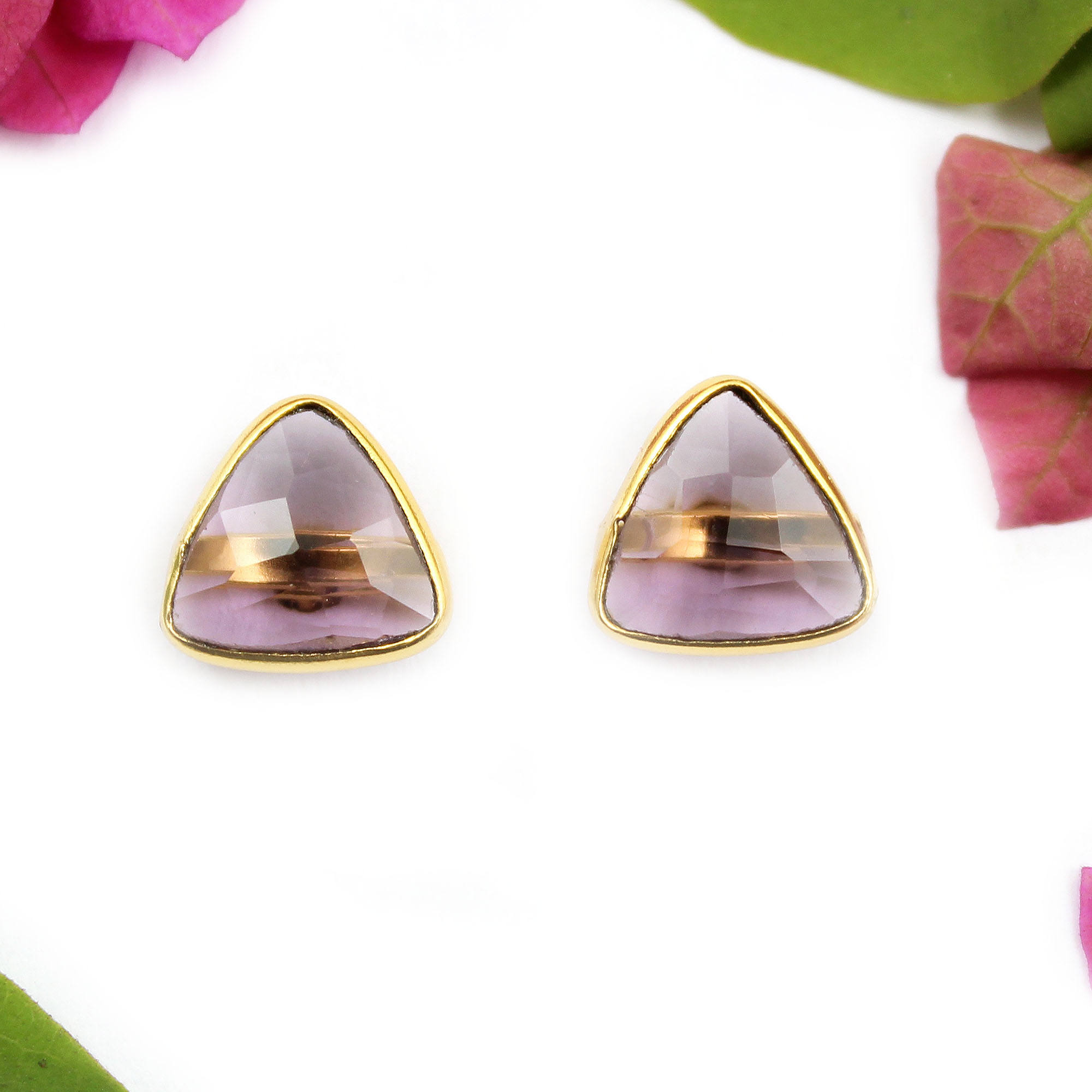 แอเมทิสต์