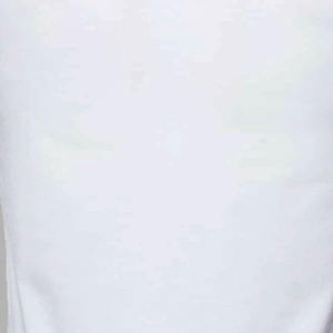 เสื้อยืดลำลองสำหรับผู้ชายผ้าเนื้อ100% ผ้าไหมทรงหลวมพิมพ์สกรีนลายตัวอักษรผ้าเนื้อละเอียด - Product Image 5