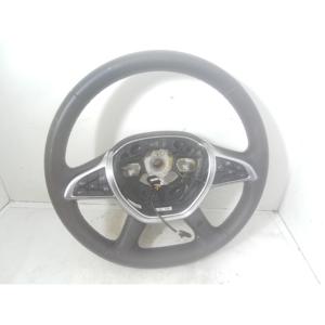 VOLANTE DACIA Sandero Serie 34318632b (21>) - Product Image 3