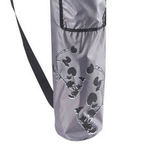 GULLSTAR YOGA INDUSTRY, Bolsa de Yoga Multifuncional Ligera Personalizable de Fábrica, 2026/27, para Gimnasio y Uso en Exteriores, Nuevo Diseño - Product Image 6