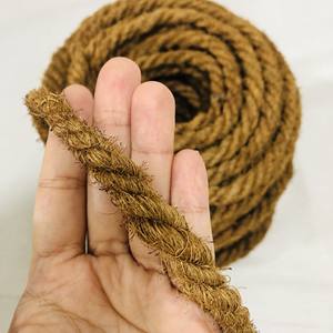 CORDE DE COIR ÉCOLOGIQUE-QUALITÉ PREMIUM DU VIETNAM - Product Image 2